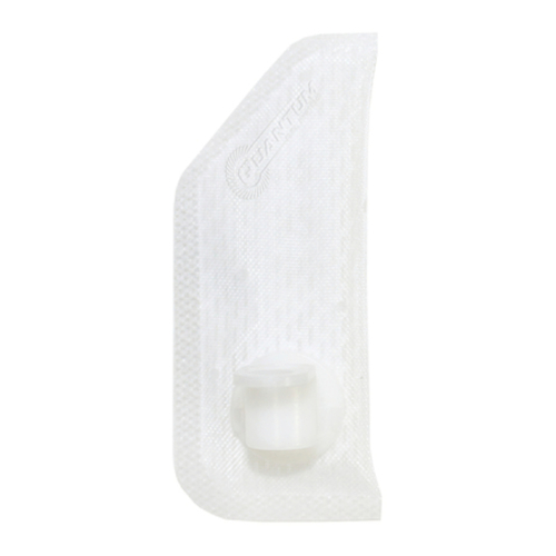 Honda CRF450R 2011-2024 Quantum EFI Fuel Filter 3-Pack Direct Replacement