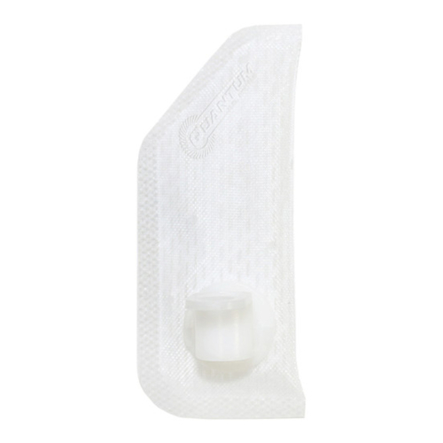 Honda CRF450RX 2024 Quantum EFI Fuel Filter Direct Replacement