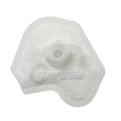 Honda CRF450R 2009-2010 Quantum EFI Fuel Filter Direct Replacement