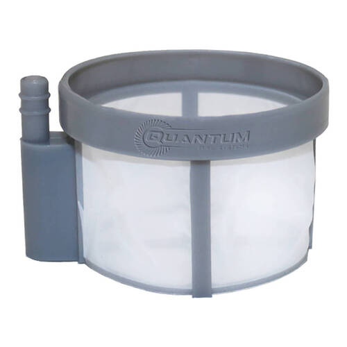 BMW K75RT 1989-1996 Quantum EFI Fuel Filter Direct Replacement