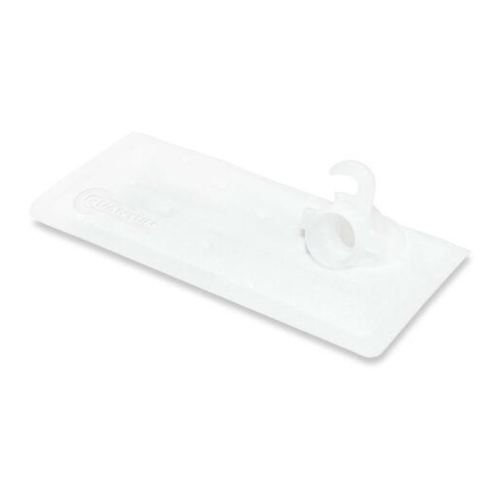 Suzuki M109R Boulevard Special Edition VZR1800 2015 Quantum EFI Fuel Filter