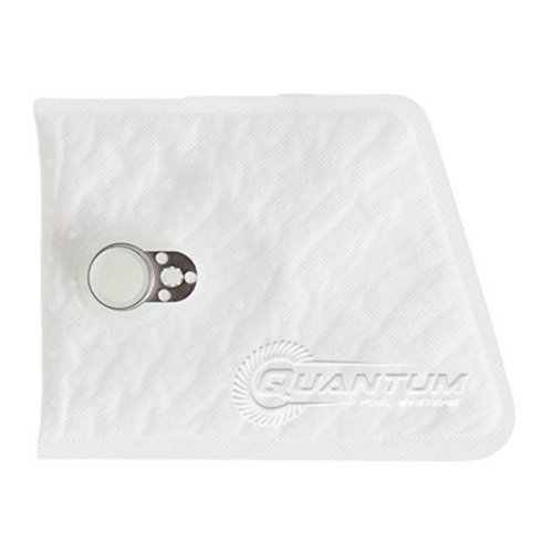 Buell XB12X XT Ulysses 2008-2010 Quantum EFI Fuel Filter Direct Replacement