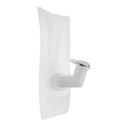 Harley Davidson XG750A Street Rod 2017-2019 Quantum EFI Fuel Filter