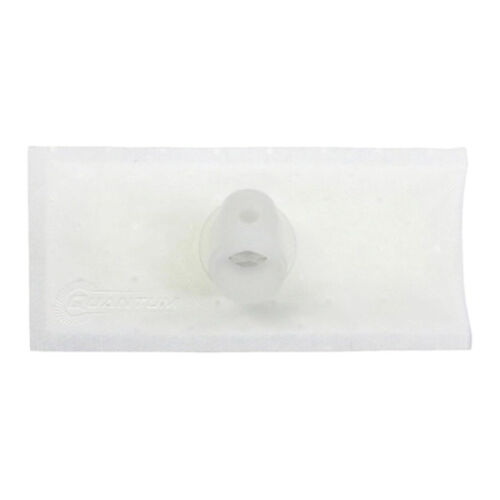 Honda VTR1000 SP2 2002-2006 Quantum EFI Fuel Filter Direct Replacement