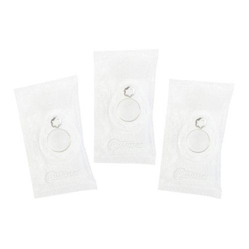 MV Agusta Turismo Veloce 800 RC SCS 2021 Quantum EFI Fuel Filter 3-Pack