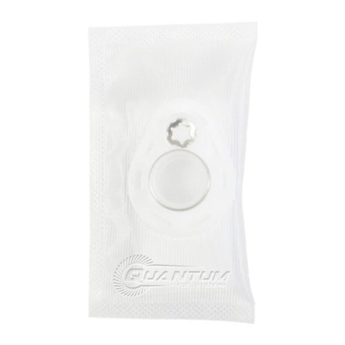 MV Agusta Turismo Veloce 800 Rosso 2021 Quantum EFI Fuel Filter