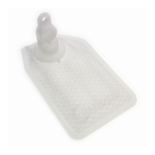 Yamaha WR250F 2015-2024 Quantum EFI Fuel Filter Direct Replacement