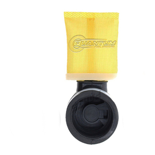 Kawasaki KFX700 2004-2007 Quantum EFI Fuel Filter Direct Replacement