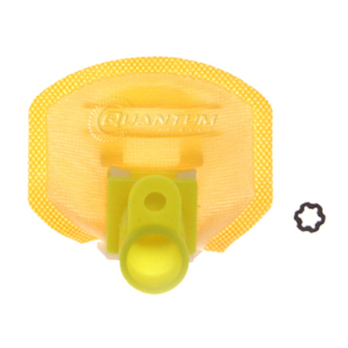 Honda NC750X ABS 2021-2024 Quantum EFI Fuel Filter Direct Replacement