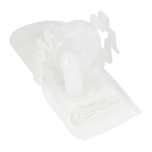 Suzuki AN650 Burgman ABS 2016-2019 Quantum EFI Fuel Filter Direct Replacement