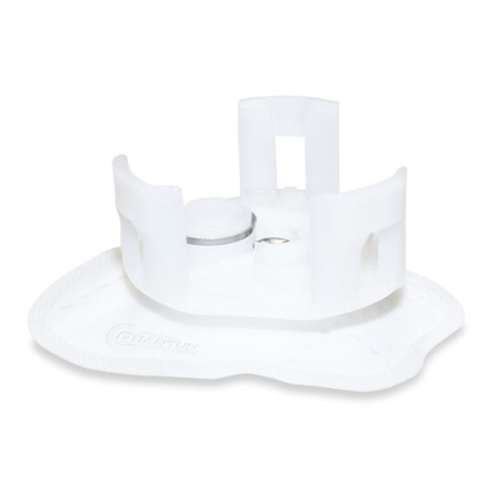 Honda TRX500FPA Foreman 4X4 2014-2016 Quantum EFI Fuel Filter