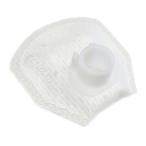 Kawasaki Z650 2024 Quantum EFI Fuel Filter Direct Replacement