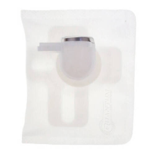 Can-Am Renegade 500 2008 Quantum EFI Fuel Filter Direct Replacement