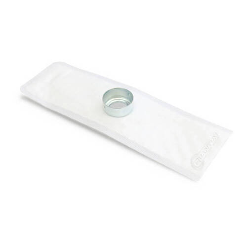 Ducati 848 EVO Corse SE 2013 Quantum EFI Fuel Filter Direct Replacement