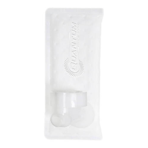 Kawasaki Ninja 650R 2008-2011 Quantum EFI Fuel Filter Direct Replacement