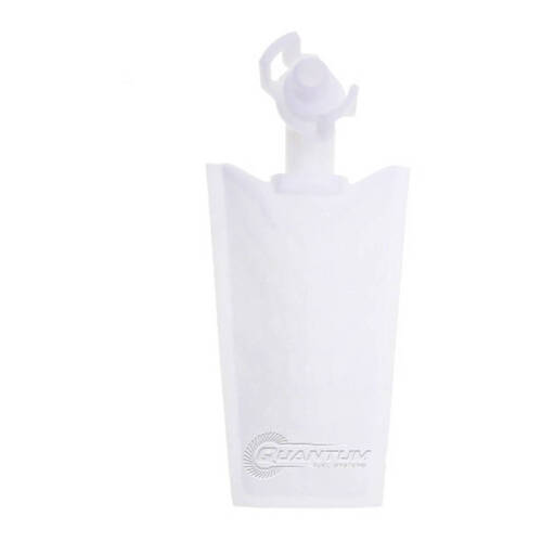 Yamaha YXZ1000R 2016-2021 Quantum EFI Fuel Filter Direct Replacement