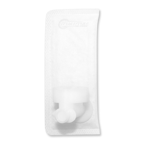 Suzuki LTA400F ASi Kingquad 4X4 2016-2024 Quantum EFI Fuel Filter