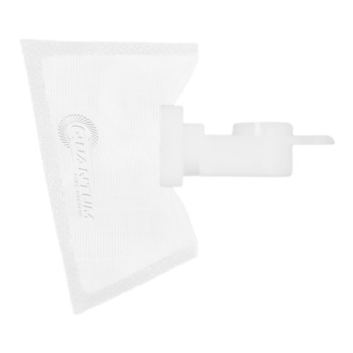 Suzuki TL1000R 1998-2003 Quantum EFI Fuel Filter Direct Replacement