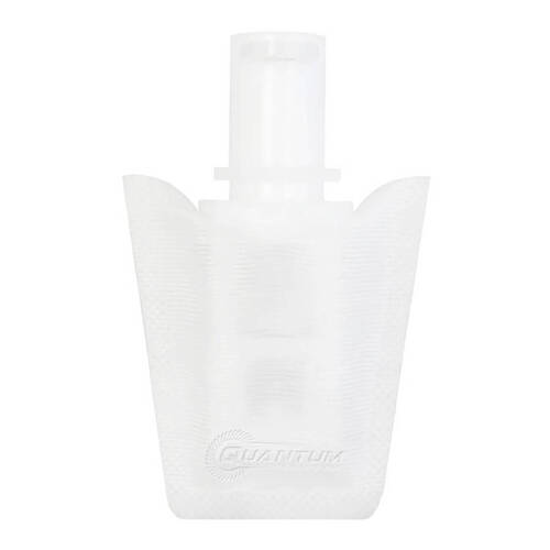 Suzuki M50 Boulevard VZ800 2005-2016 Quantum EFI Fuel Filter Direct Replacement