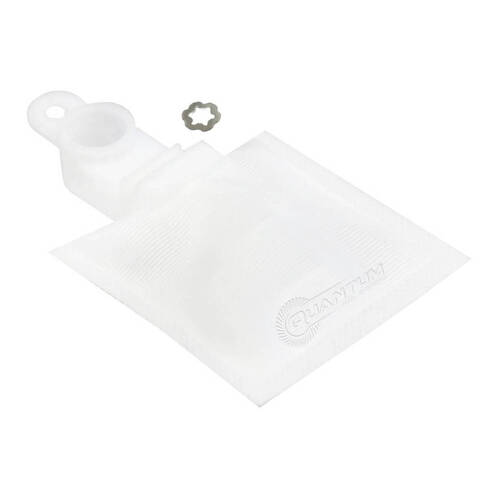 Suzuki C90 Boulevard VL1500 2005-2012 Quantum EFI Fuel Filter