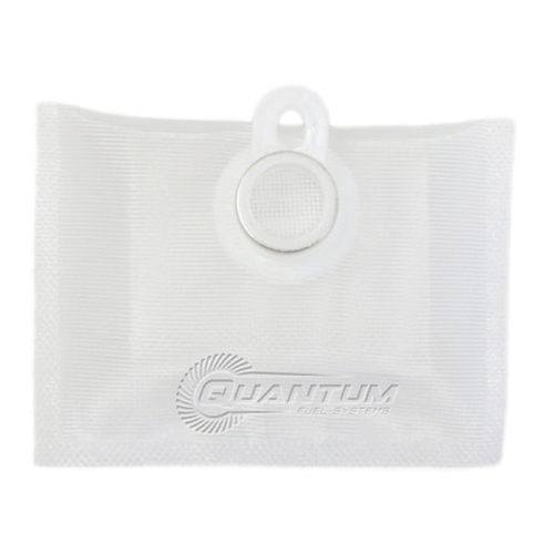 Triumph Tiger 1050 2006-2013 Quantum EFI Fuel Filter Direct Replacement