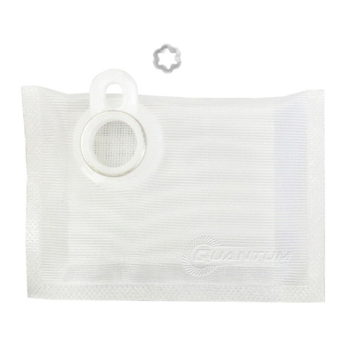 Suzuki GW250 Inazuma 2013-2018 Quantum EFI Fuel Filter Direct Replacement