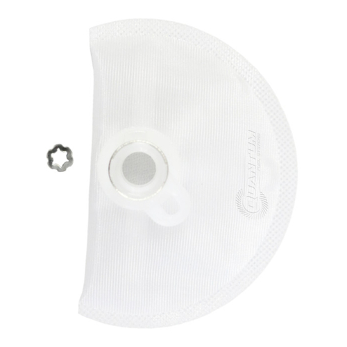 Yamaha MT03 2006-2011 Quantum EFI Fuel Filter Direct Replacement