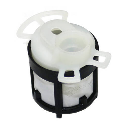 Gas-Gas EX250 2022-2023 Quantum EFI Fuel Filter Direct Replacement