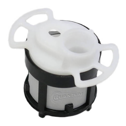 KTM 690 Duke 2008-2015 Quantum EFI Fuel Filter Direct Replacement