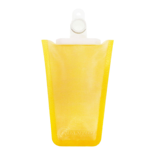 Can-Am Outlander 1000 EFI DPS 2013 Quantum EFI Fuel Filter Direct Replacement