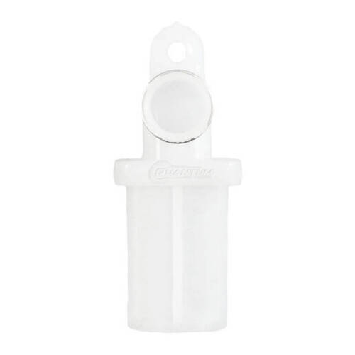 Yamaha F150 TJR 2006-2015 Quantum EFI Fuel Filter Direct Replacement