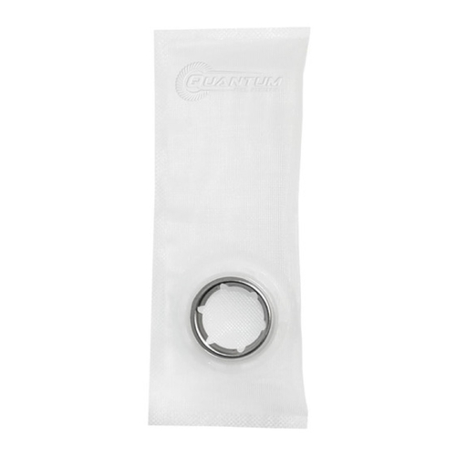 Aprilia 500 Atlantic 2002-2004 Quantum EFI Fuel Filter Direct Replacement