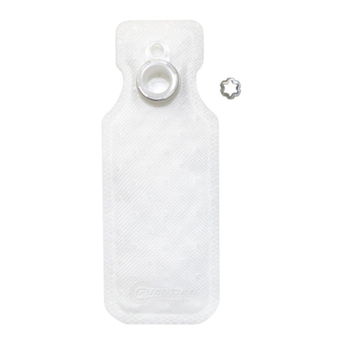 KTM 390 Adventure 2020-2022 Quantum EFI Fuel Filter Direct Replacement