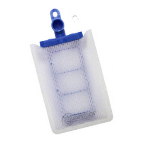 Can-Am Ryker Rally 2022-2023 Quantum EFI Fuel Filter Direct Replacement