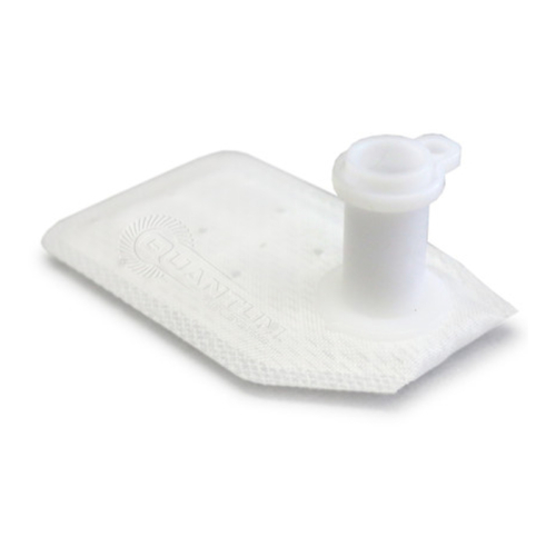 Yamaha YFZ450R 2X4 Raptor 2009-2021 Quantum EFI Fuel Filter Direct Replacement