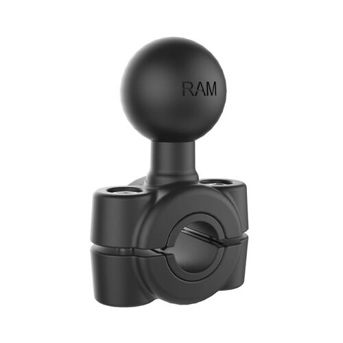 Ram Motorcycle Torque Small Rail Base