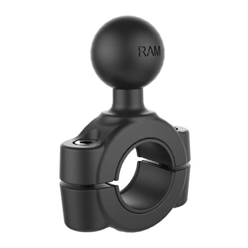 Ram Motorcycle Torque Medium Rail Base