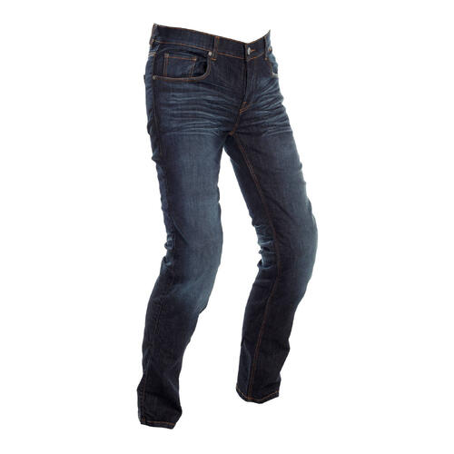 Richa Motorcycle Classic Jean Blue Regular 38