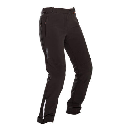 Richa Motorcycle Concept 3 Pant Black L