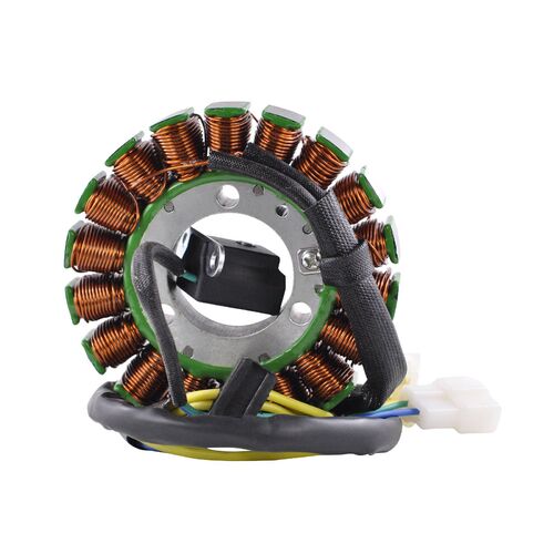 Hyosung GT650R 2012 RMSTATOR Replacement Stator