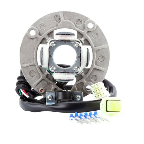 Yamaha YZ400F 1999 RMSTATOR Replacement Stator