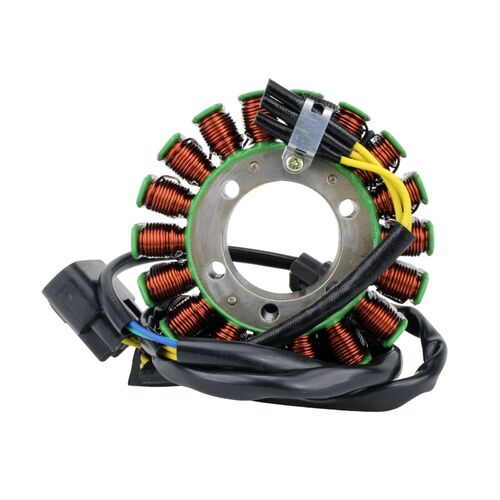 Honda TRX420TM1 2Wd Rancher 2017 RMSTATOR Replacement Stator