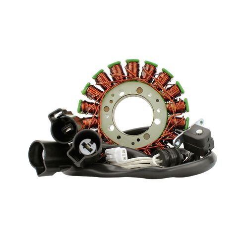 Yamaha Yxz1000R SE 2020 RMSTATOR Generator Stator