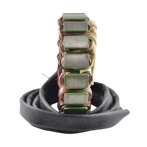 For Suzuki GSXr1000 2003 RMSTATOR Replacement Stator