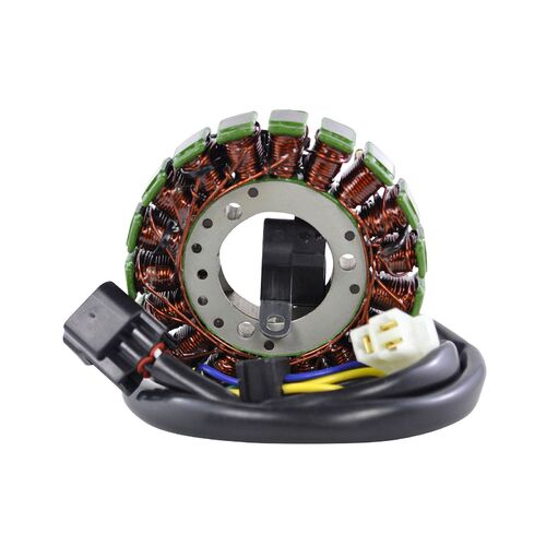 For Suzuki DR-Z400E 2007 RMSTATOR High Output Stator