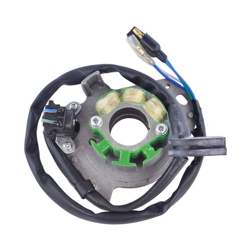 Honda CR250R 1990 RMSTATOR Replacement Stator