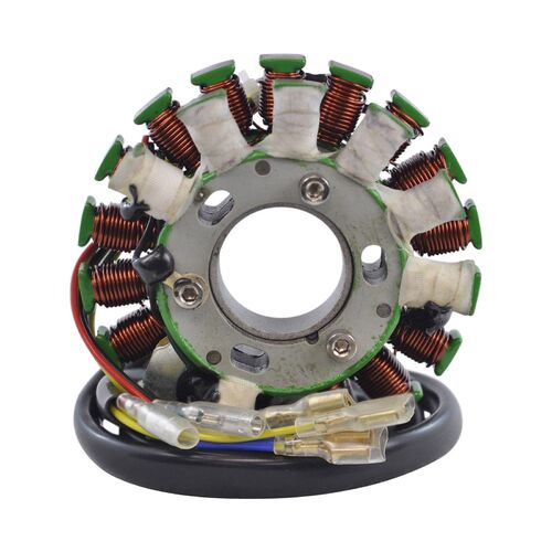 Husaberg FE400 2000 RMSTATOR Replacement Stator