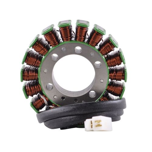 Triumph Sprint Rs 2001 RMSTATOR Replacement Stator
