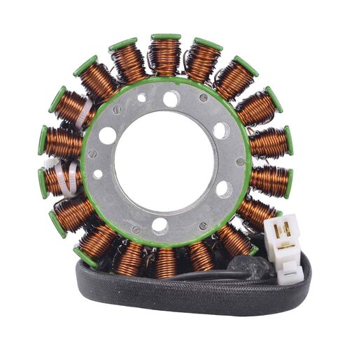 Triumph Speed Triple 1050 2006 RMSTATOR Generator Stator
