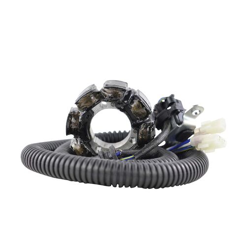 Honda CRF450R 2007 RMSTATOR Replacement Stator